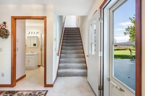 22 Frankwood Drive Winslow ME 04901