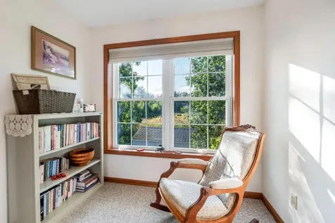 22 Frankwood Drive Winslow ME 04901