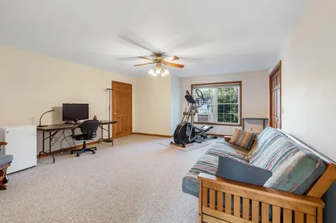 22 Frankwood Drive Winslow ME 04901