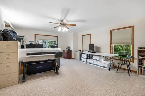 22 Frankwood Drive Winslow ME 04901