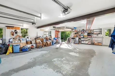 22 Frankwood Drive Winslow ME 04901
