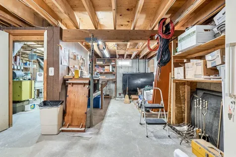 22 Frankwood Drive Winslow ME 04901