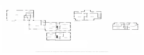 22 Frankwood Drive Winslow ME 04901