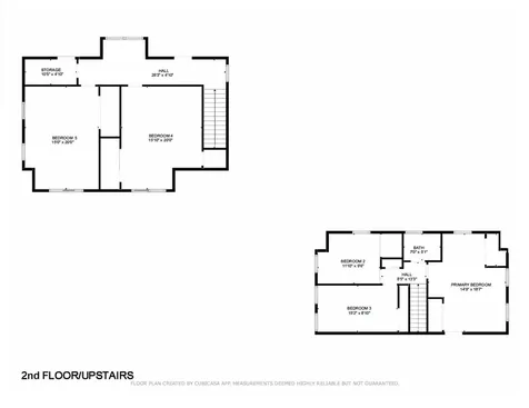 22 Frankwood Drive Winslow ME 04901