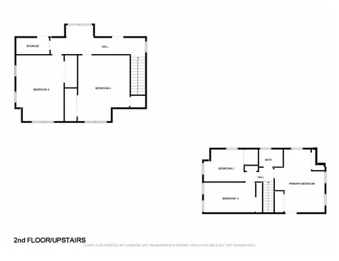 22 Frankwood Drive Winslow ME 04901