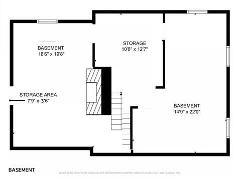 22 Frankwood Drive Winslow ME 04901