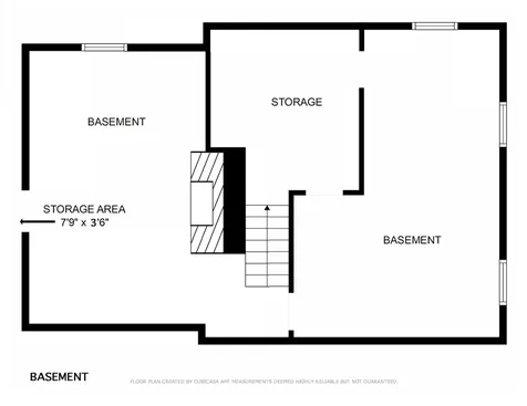 22 Frankwood Drive Winslow ME 04901
