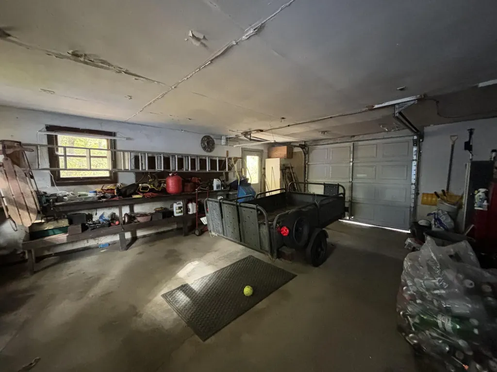 413 Pine Street Dover-foxcroft ME 04426
