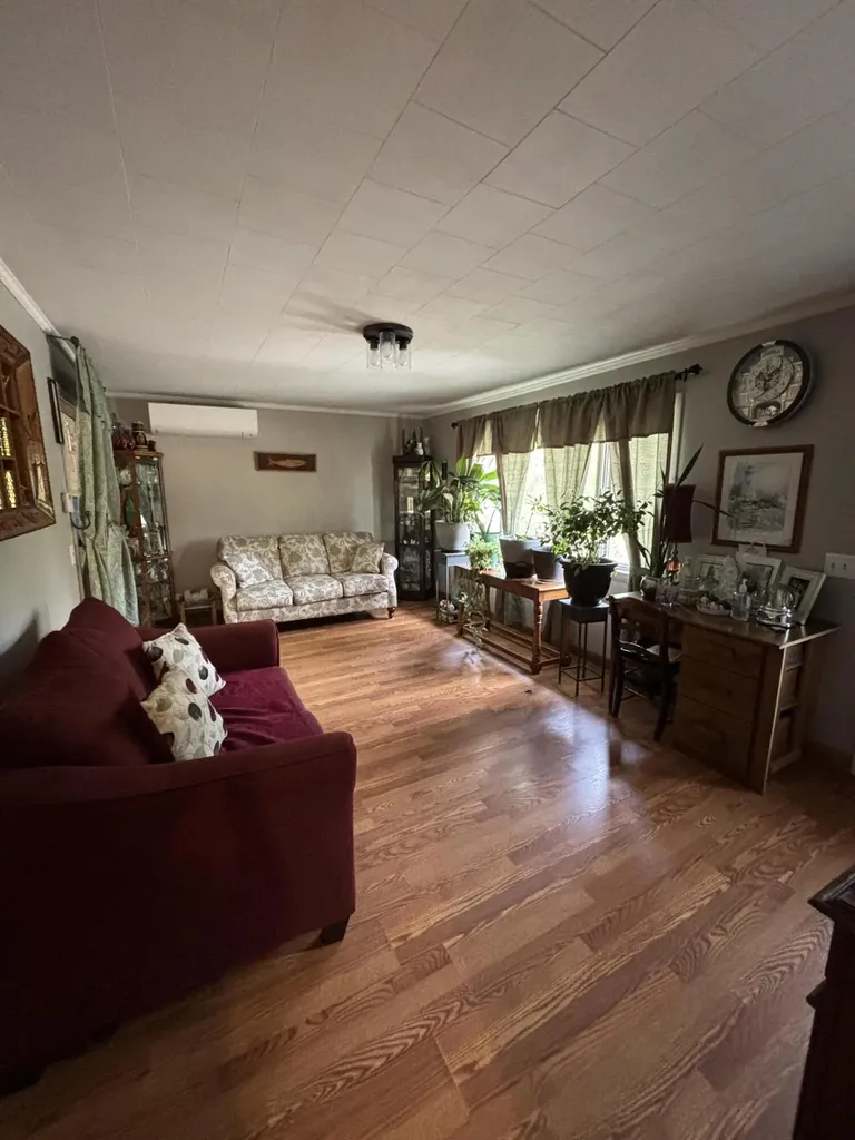 413 Pine Street Dover-foxcroft ME 04426