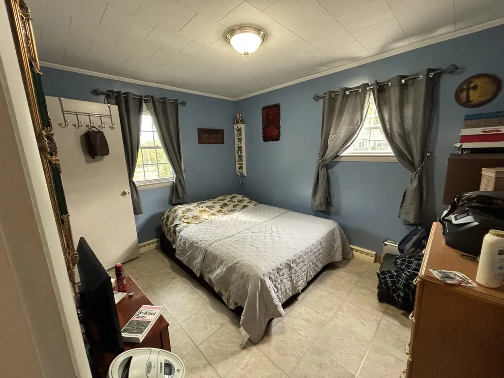 413 Pine Street Dover-foxcroft ME 04426