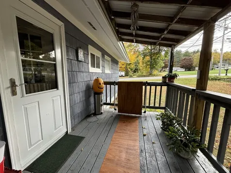 413 Pine Street Dover-foxcroft ME 04426