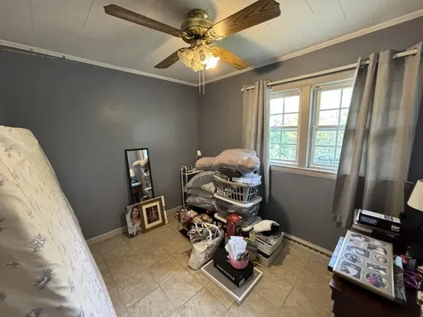 413 Pine Street Dover-foxcroft ME 04426