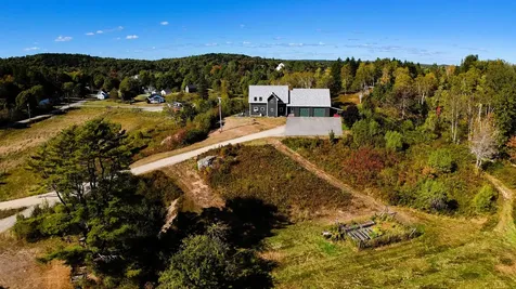 148 Cutler Road East Machias ME 04630