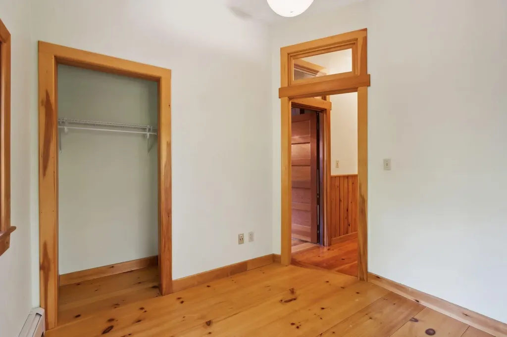 8 Leeward Cove Road Brunswick ME 04011