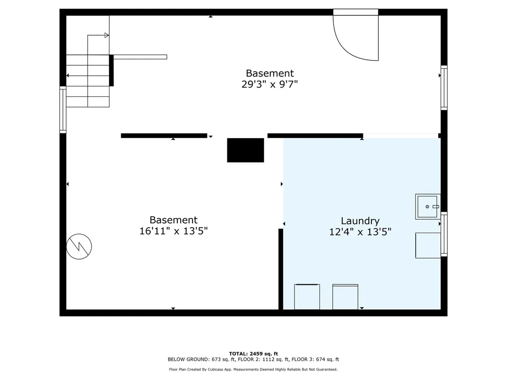 8 Leeward Cove Road Brunswick ME 04011