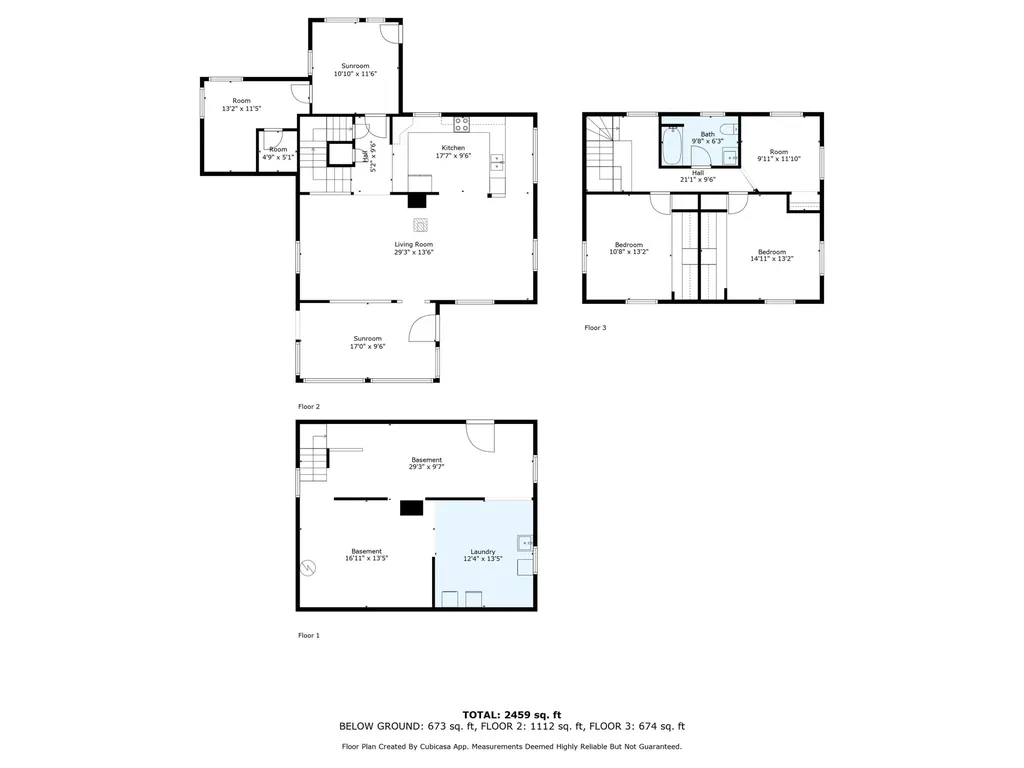 8 Leeward Cove Road Brunswick ME 04011