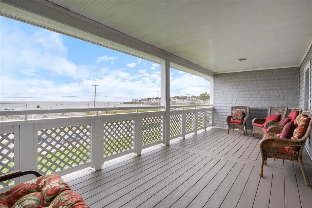 31 Ocean Avenue York ME 03909