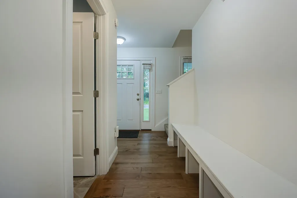 36 Admiral Harry Rich Drive Brunswick ME 04011
