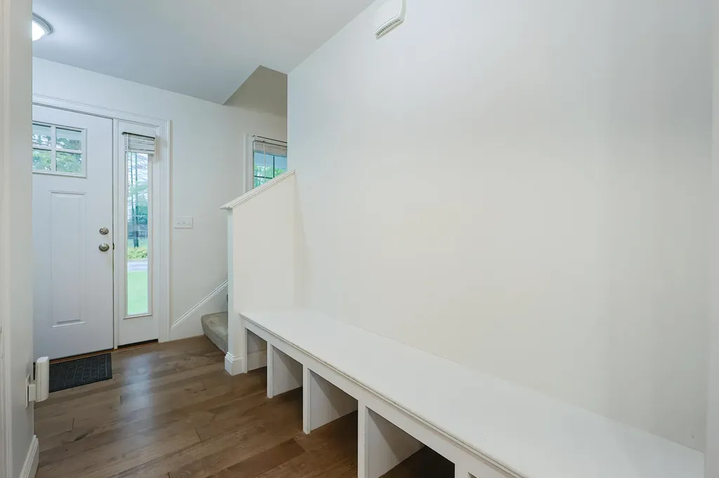 36 Admiral Harry Rich Drive Brunswick ME 04011