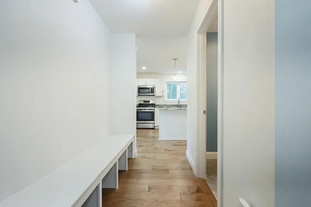 36 Admiral Harry Rich Drive Brunswick ME 04011
