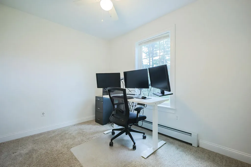 36 Admiral Harry Rich Drive Brunswick ME 04011