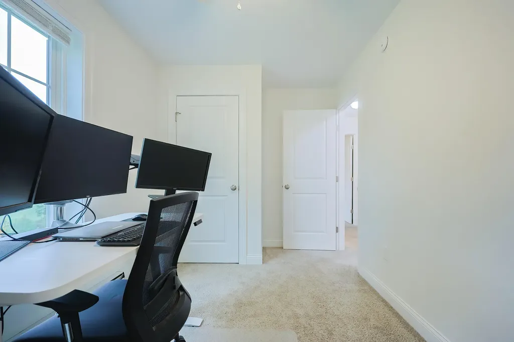 36 Admiral Harry Rich Drive Brunswick ME 04011