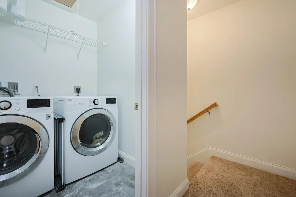 36 Admiral Harry Rich Drive Brunswick ME 04011