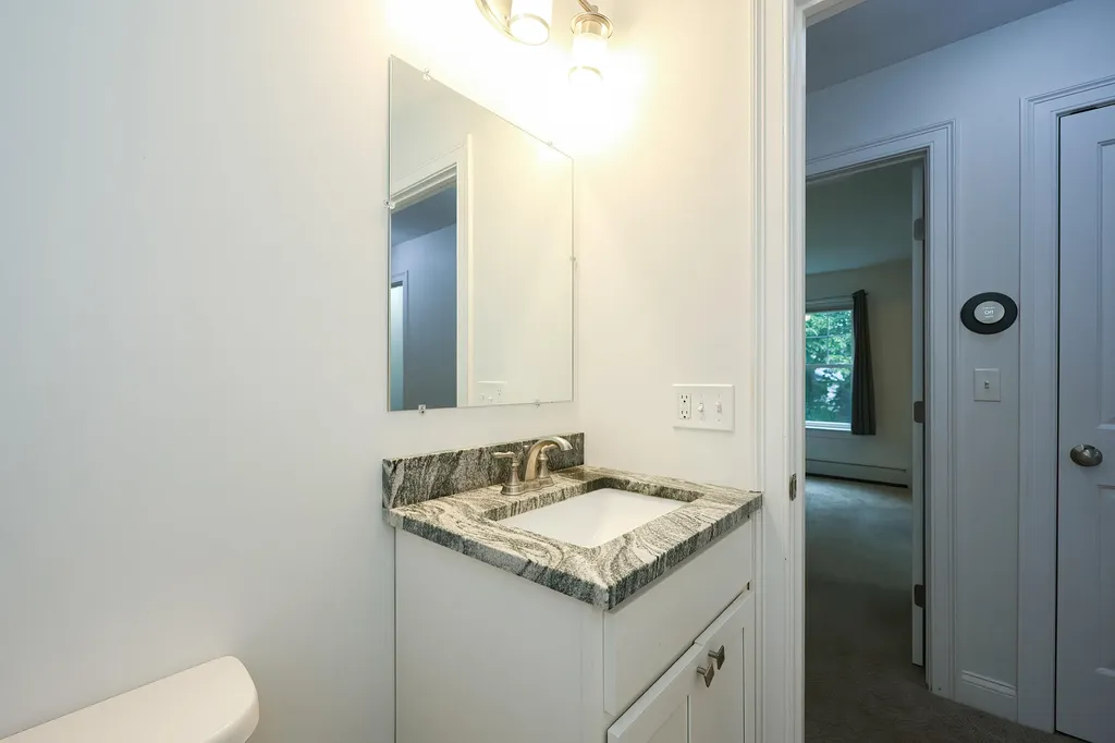 36 Admiral Harry Rich Drive Brunswick ME 04011