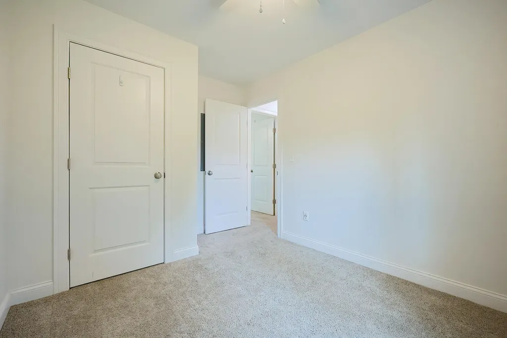 36 Admiral Harry Rich Drive Brunswick ME 04011