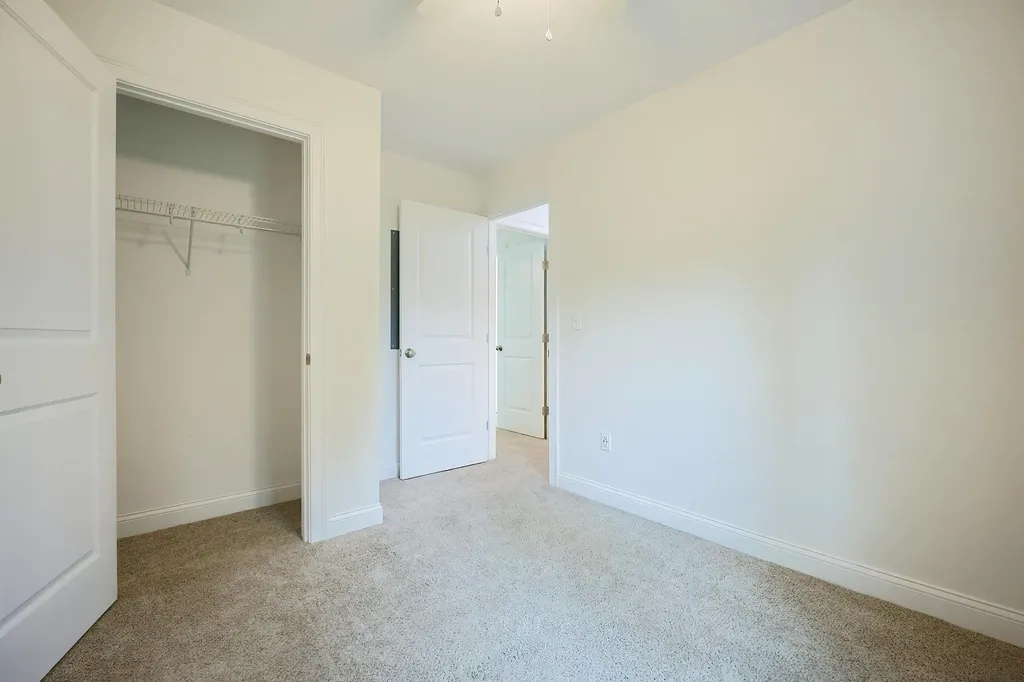 36 Admiral Harry Rich Drive Brunswick ME 04011