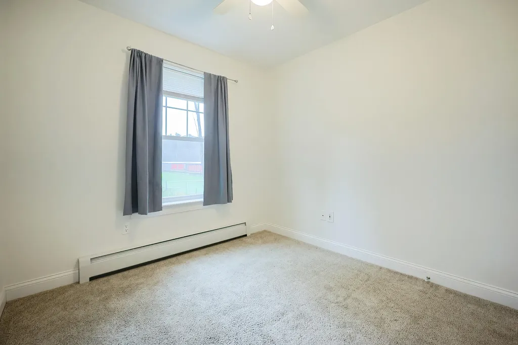 36 Admiral Harry Rich Drive Brunswick ME 04011