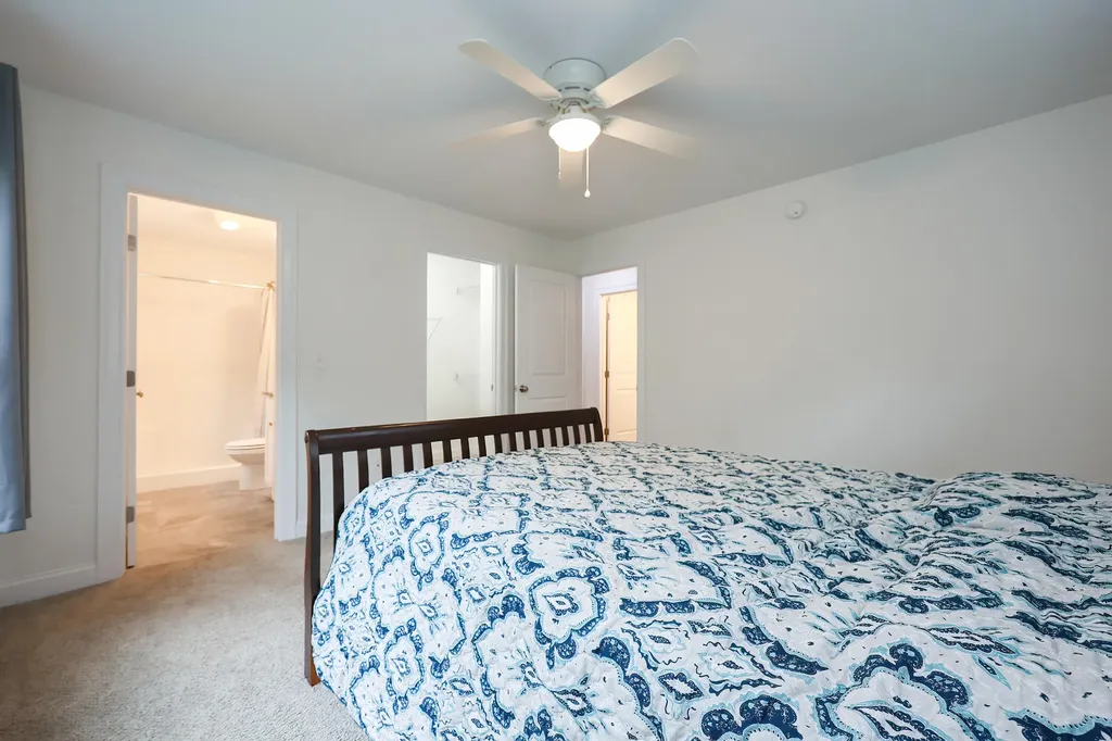 36 Admiral Harry Rich Drive Brunswick ME 04011
