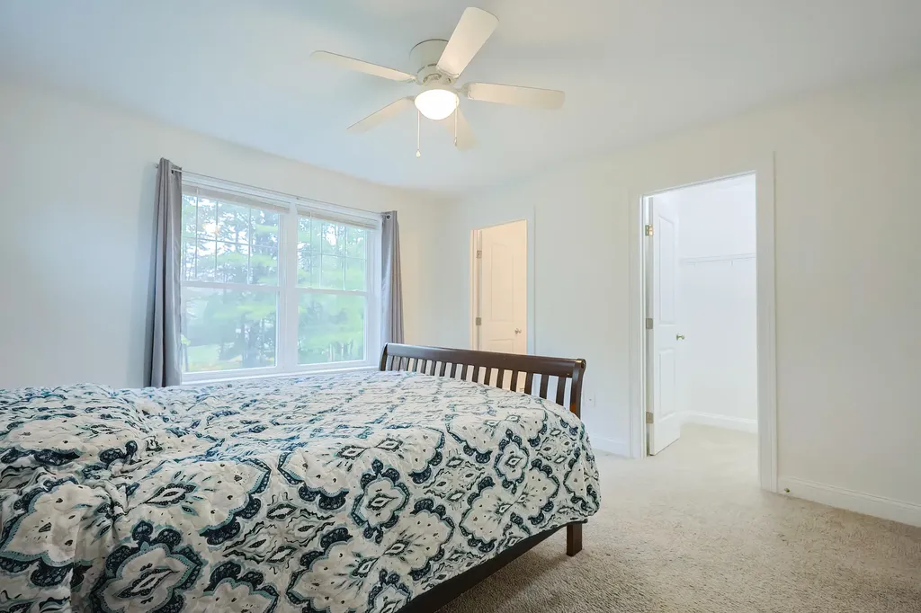 36 Admiral Harry Rich Drive Brunswick ME 04011