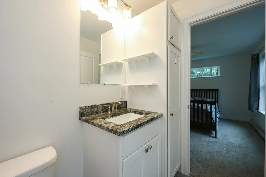 36 Admiral Harry Rich Drive Brunswick ME 04011