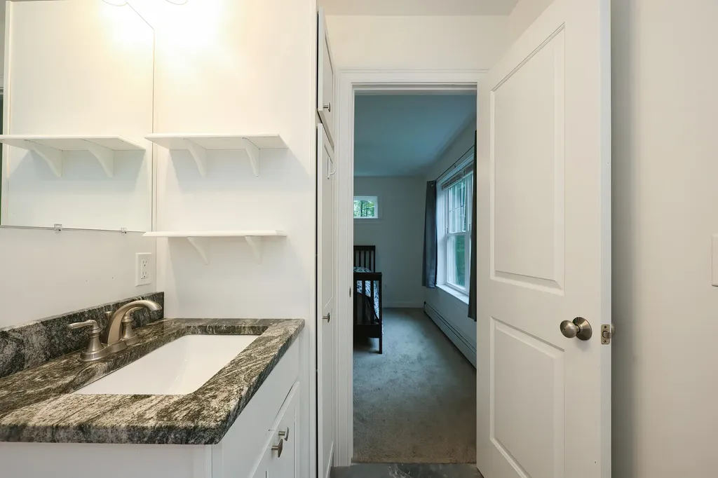 36 Admiral Harry Rich Drive Brunswick ME 04011