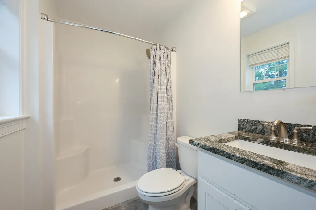 36 Admiral Harry Rich Drive Brunswick ME 04011