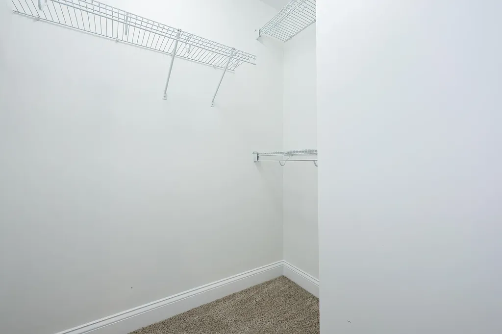 36 Admiral Harry Rich Drive Brunswick ME 04011