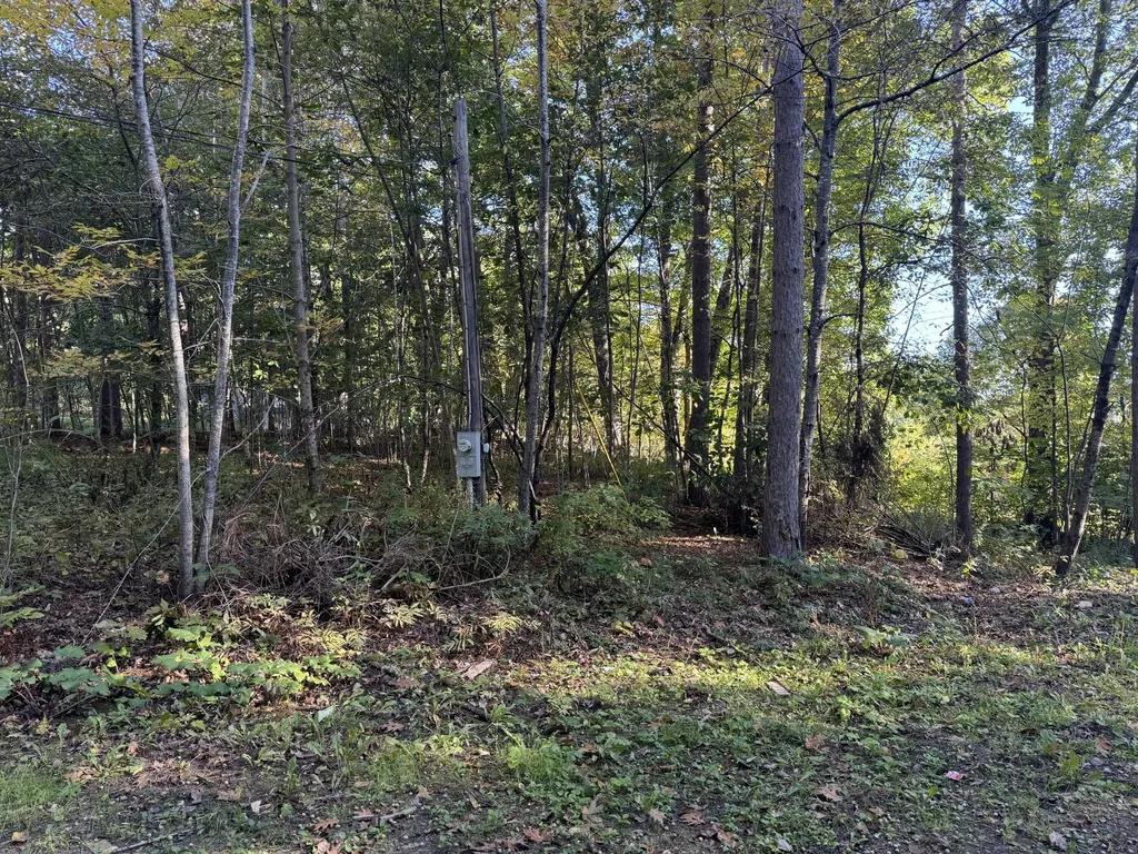 27 W Drake Lane Swanville ME 04915