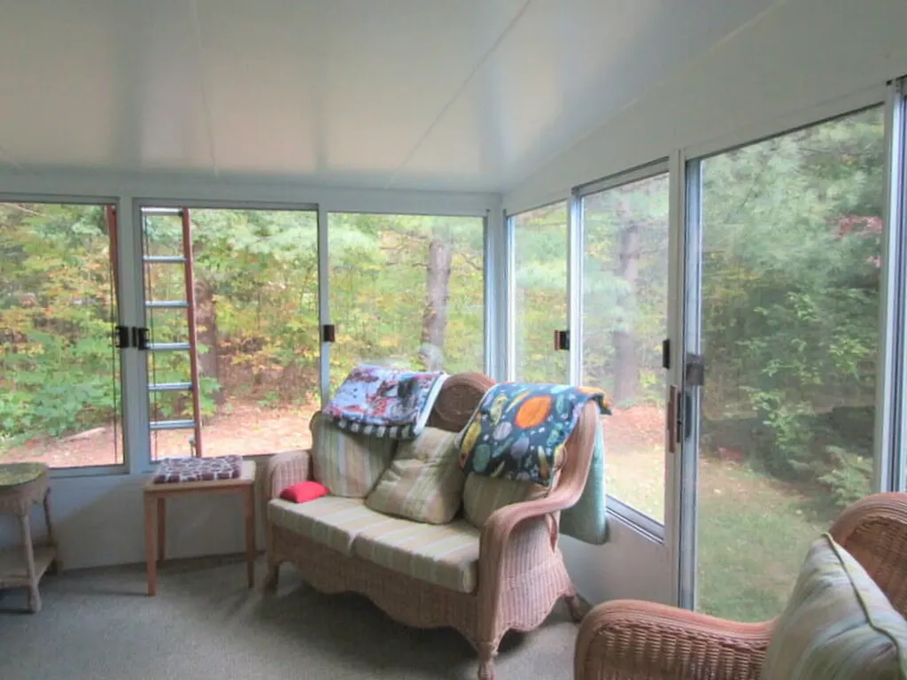 106 Cross Road Minot ME 04258
