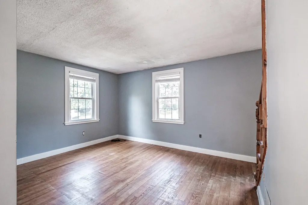 32 Eliot Street South Portland ME 04106