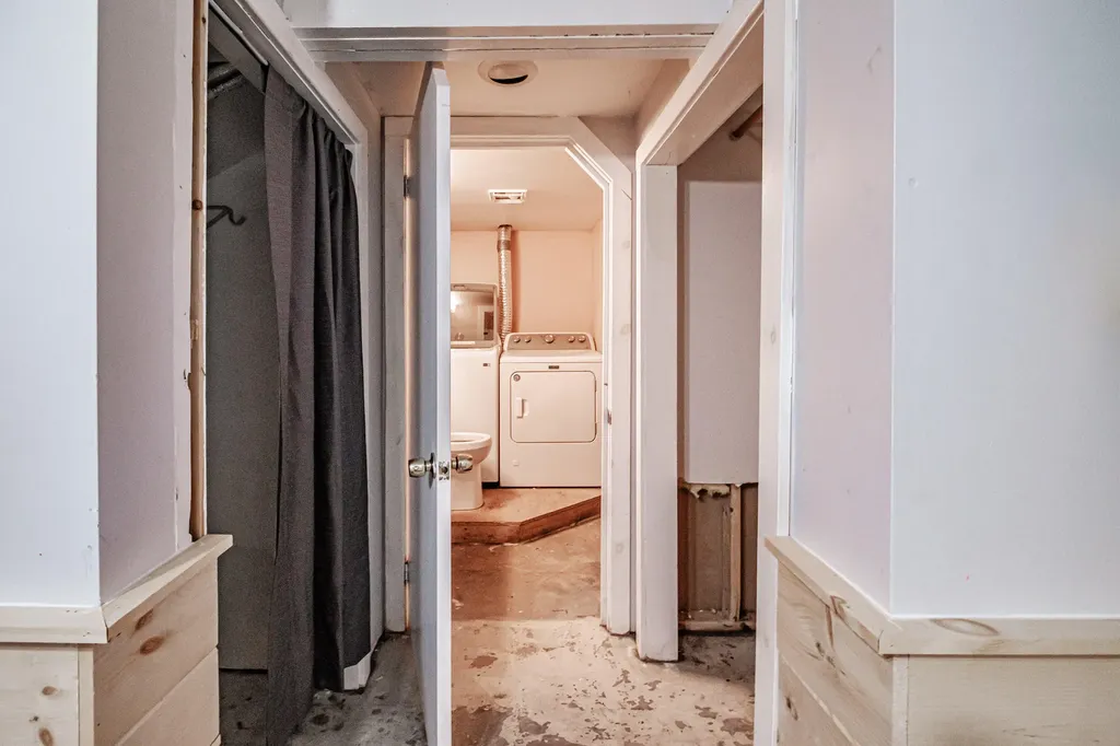 32 Eliot Street South Portland ME 04106