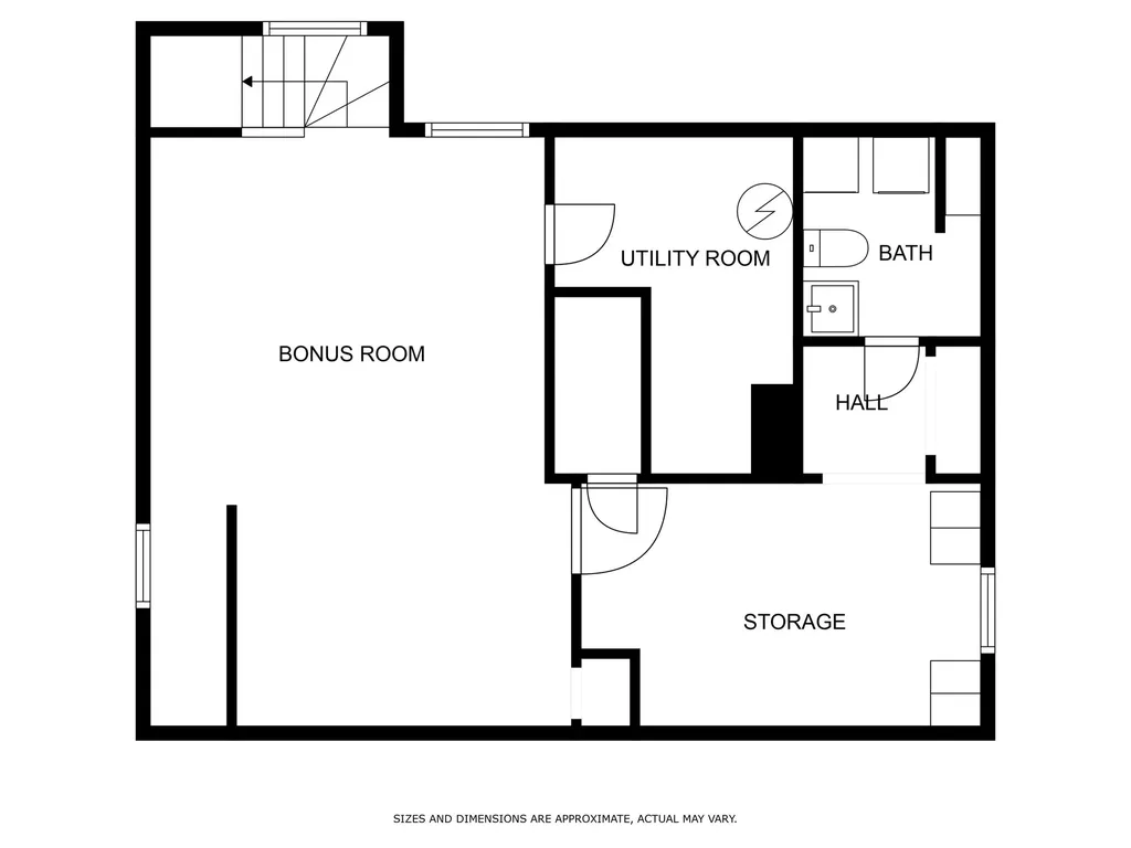 32 Eliot Street South Portland ME 04106