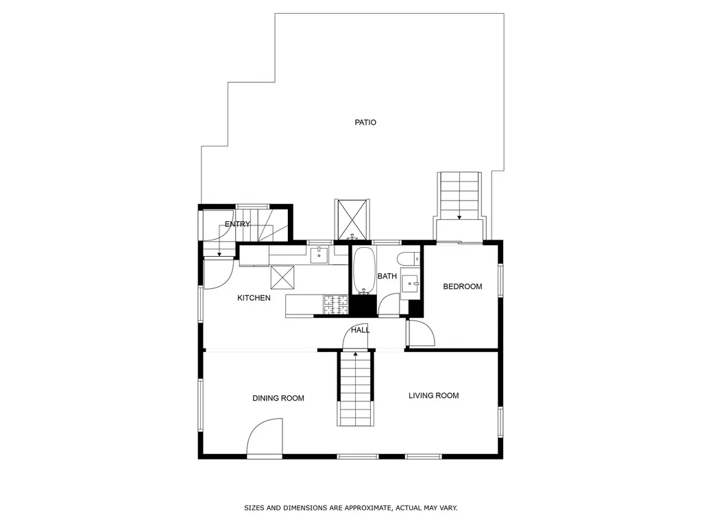 32 Eliot Street South Portland ME 04106