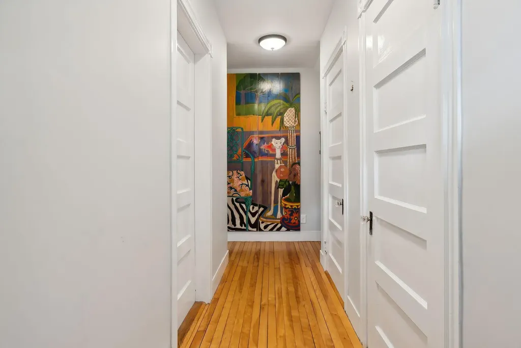 32 E Kidder Street Portland ME 04103