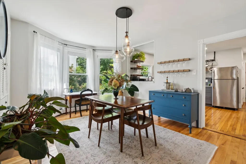 32 E Kidder Street Portland ME 04103