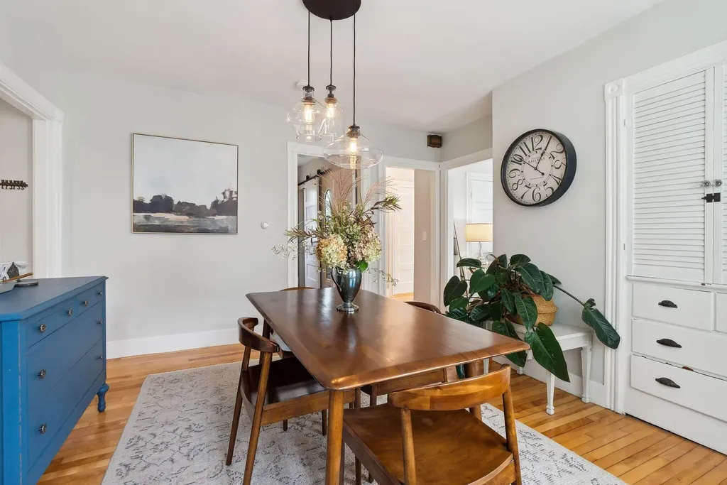 32 E Kidder Street Portland ME 04103