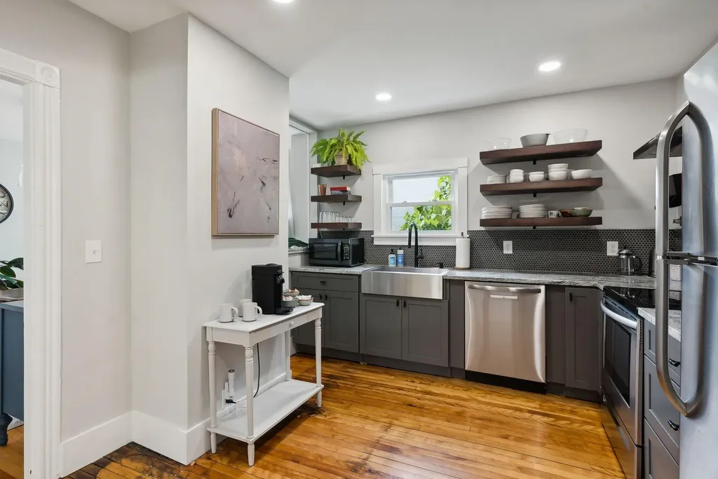 32 E Kidder Street Portland ME 04103