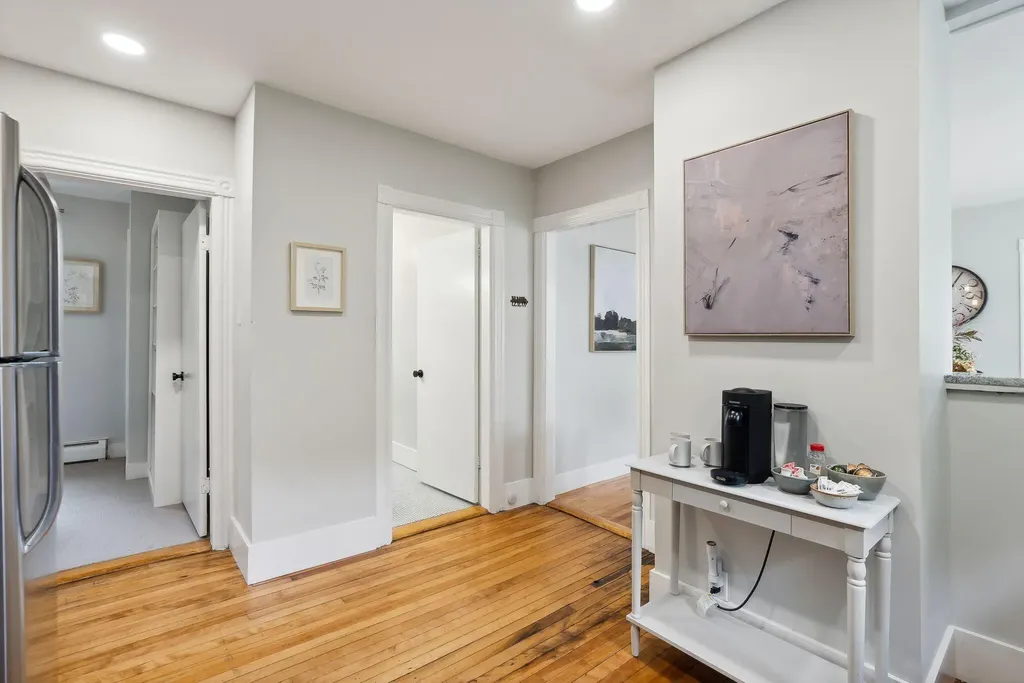 32 E Kidder Street Portland ME 04103