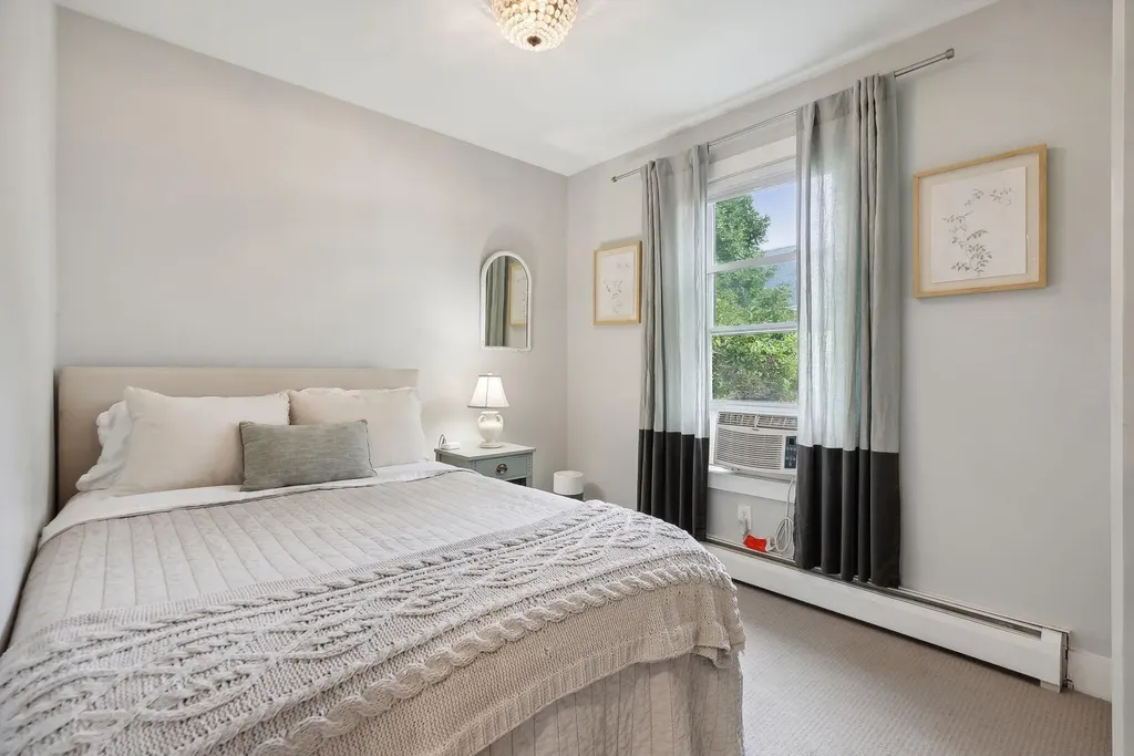 32 E Kidder Street Portland ME 04103