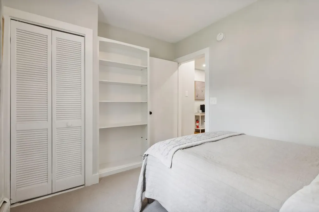32 E Kidder Street Portland ME 04103